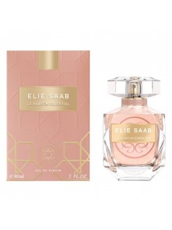 ELIE SAAB LE PARFUM...