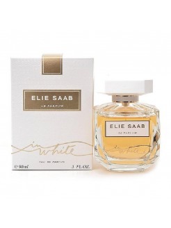 ELIE SAAB LE PARFUM IN...