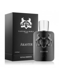 PARFUMS DE MARLY AKASTER...