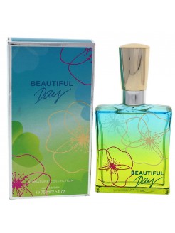 BATH & BODY WORKS BEAUTIFUL...