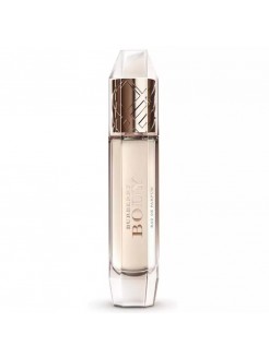 BURBERRY BODY (W) EDP 60ML