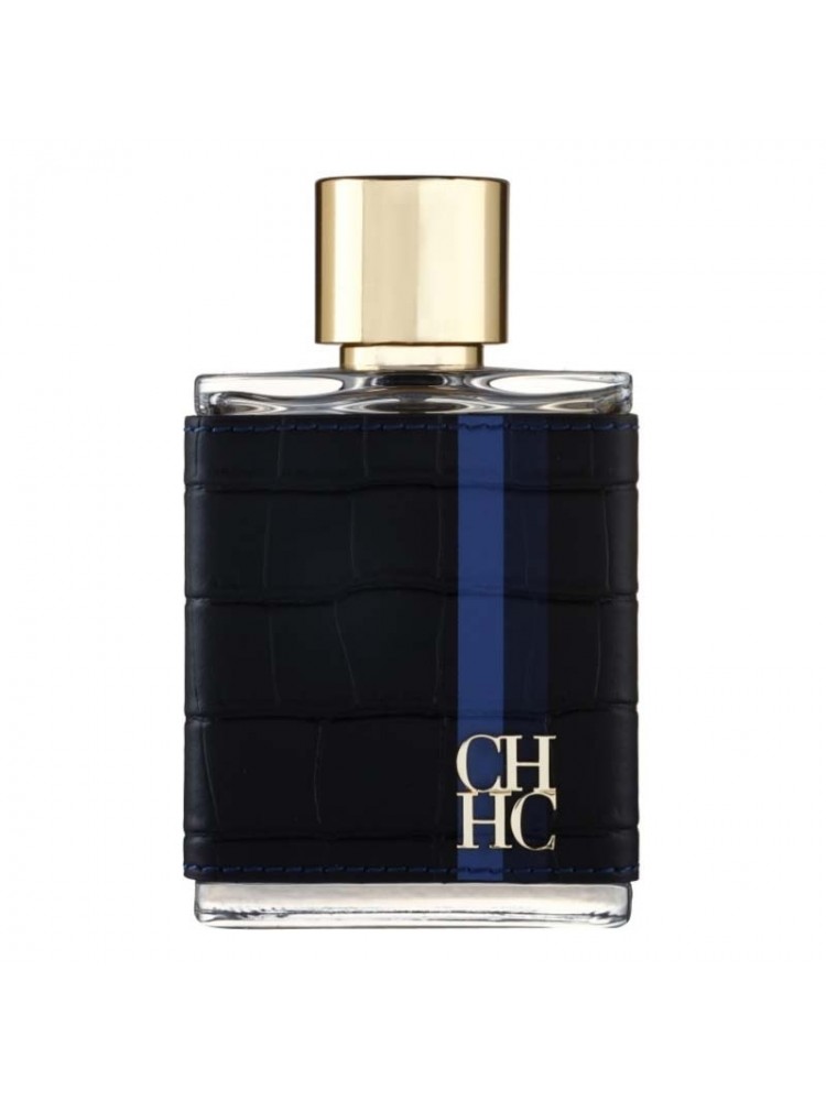 carolina herrera grand tour limited edition