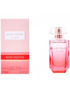 ELIE SAAB LE PARFUM RESORT...