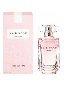 ELIE SAAB LE PARFUM ROSE...