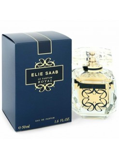 ELIE SAAB LE PARFUM ROYAL...