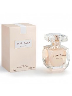 ELIE SAAB LE PERFUME (W)...