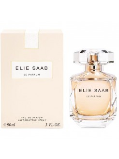 ELIE SAAB LE PERFUME (W)...