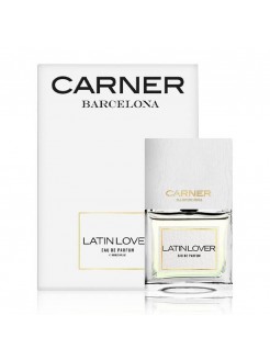 CARNER BARCELONA LATIN...