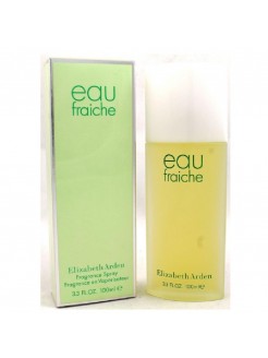 ELIZABETH ARDEN EAU FRAICHE...