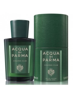 ACQUA DI PARMA COLONIA CLUB...