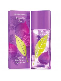 ELIZABETH ARDEN GREEN TEA...