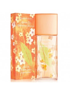 ELIZABETH ARDEN GREEN TEA...