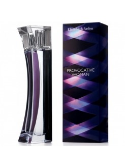 ELIZABETH ARDEN PROVOCATIVE...