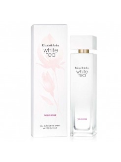 ELIZABETH ARDEN WHITE TEA...