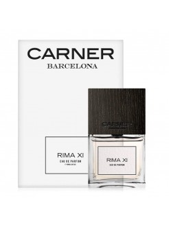 CARNER BARCELONA RIMA XI...