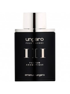 EMANUEL UNGARO POUR L'HOMME...