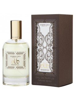 ENRICO GI OUD MAGNIFICO EDP...