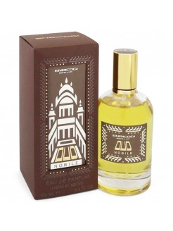 ENRICO GI OUD NOBILE EDP 100ML