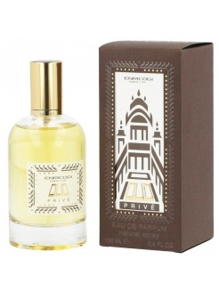 ENRICO GI OUD PRIVE EDP 100ML