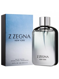 ERMENEGILDO ZEGNA Z ZEGNA...