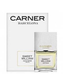 CARNER BARCELONA SWEET...