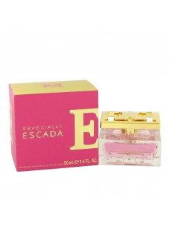 ESCADA ESPECIALLY (W) EDP 50ML