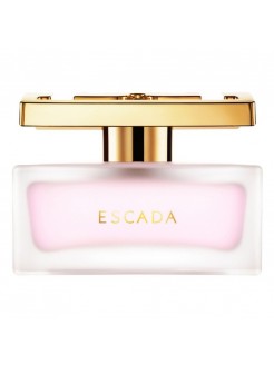 ESCADA ESPECIALLY DELICATE...