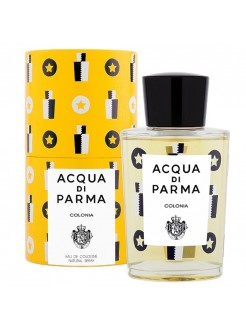 ACQUA DI PARMA COLONIA...