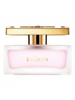 ESCADA ESPECIALLY DELICATE...