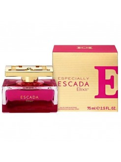 ESCADA ESPECIALLY ELIXIR...