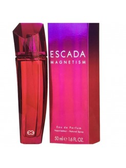 ESCADA MAGNETISM (W) EDP 50ML