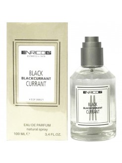 ENRICO GI BLACK CURRANT EDP...