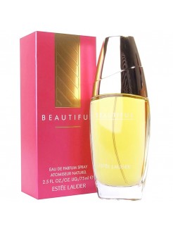 ESTEE LAUDER BEAUTIFUL EDP...