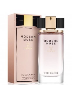 ESTEE LAUDER MODERN MUSE...