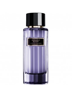 CAROLINA HERRERA BERGAMOT...