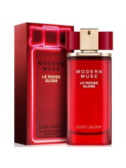 ESTEE LAUDER MODERN MUSE LE...