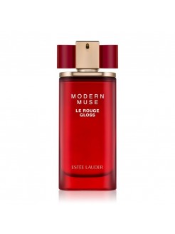 ESTEE LAUDER MODERN MUSE LE...