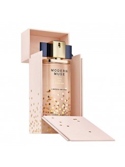 ESTEE LAUDER MODERN MUSE...