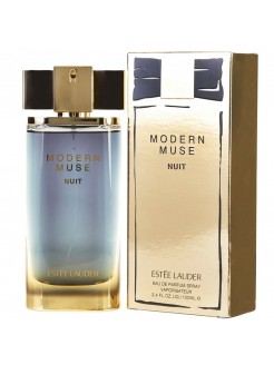 ESTEE LAUDER MODERN MUSE...