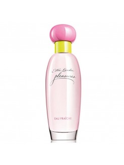 ESTEE LAUDER PLEASURES EAU...