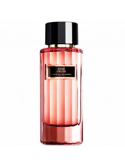 CAROLINA HERRERA ROSE...