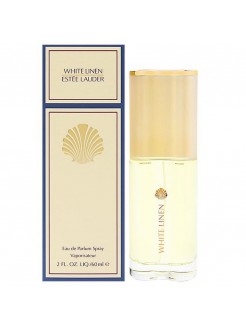 ESTEE LAUDER WHITE LINEN...