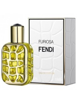 FAN DI FENDI FURIOSA (W)...
