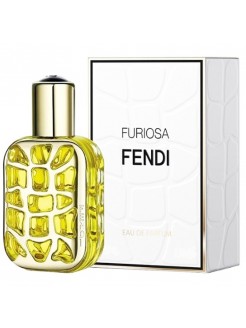 FAN DI FENDI FURIOSA (W)...