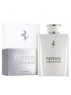 FERRARI ESSENCE MUSK (M)...