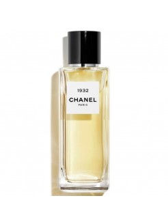 CHANEL 1932 EDP 75ML