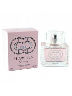 FLAWLESS (W) EDP 85ML SPRAY