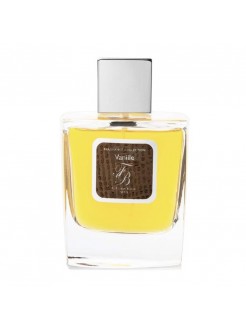 FRANCK BOCLET VANILLE EDP...