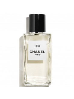 CHANEL 1957 EDP 200ML