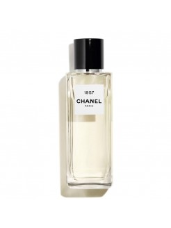 CHANEL 1957 EDP 75ML